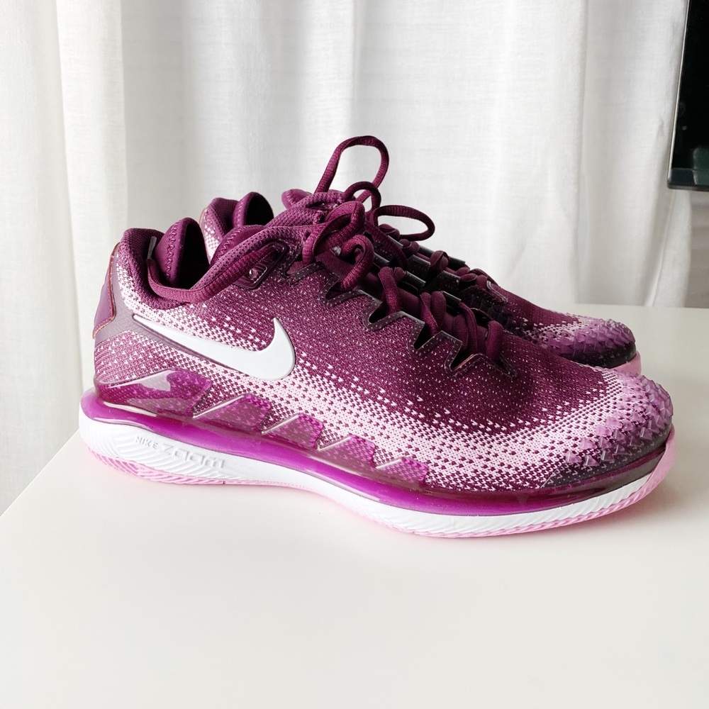Nike Sneakers. Size 7